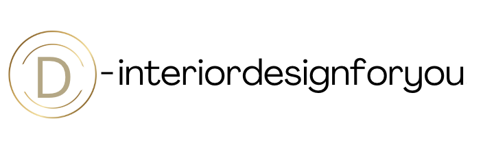 Online interieurontwerp